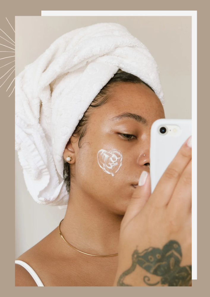 Express Series Facial (In Spa Only)