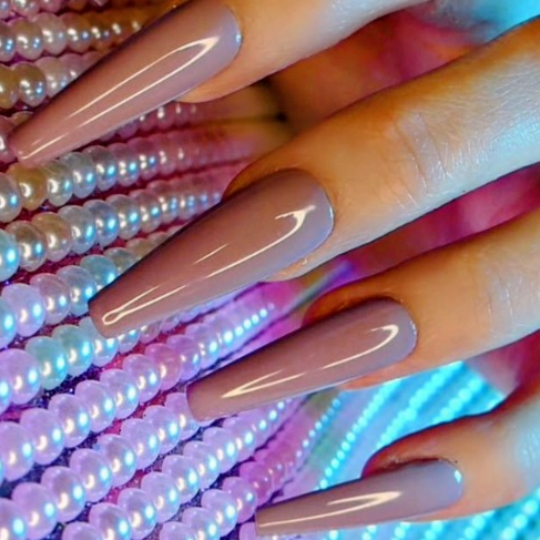 Revive Me at Magnolia Skin Spa in Youngsville, NC