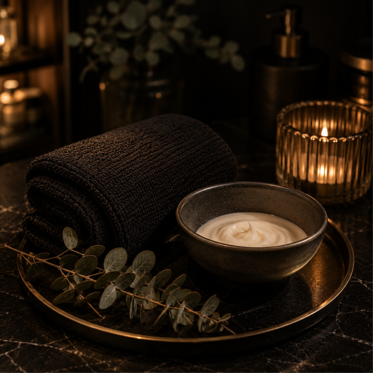 The Express Mini Haven Facial at Skin Haven Esthetics in Reno, NV