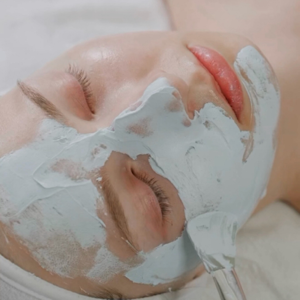 The Refinement Facial (up to 90min) at Relax & Renew Esthetics in Springfield, MO