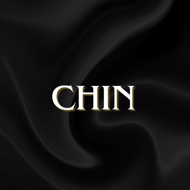 Chin