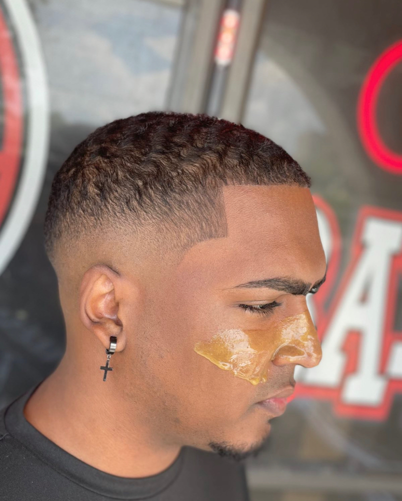 Magolandia Full Service