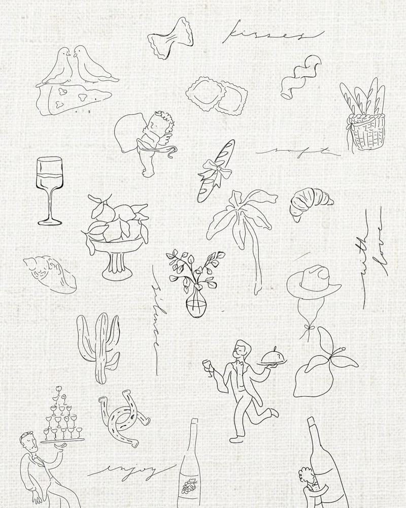 Flash Sheet