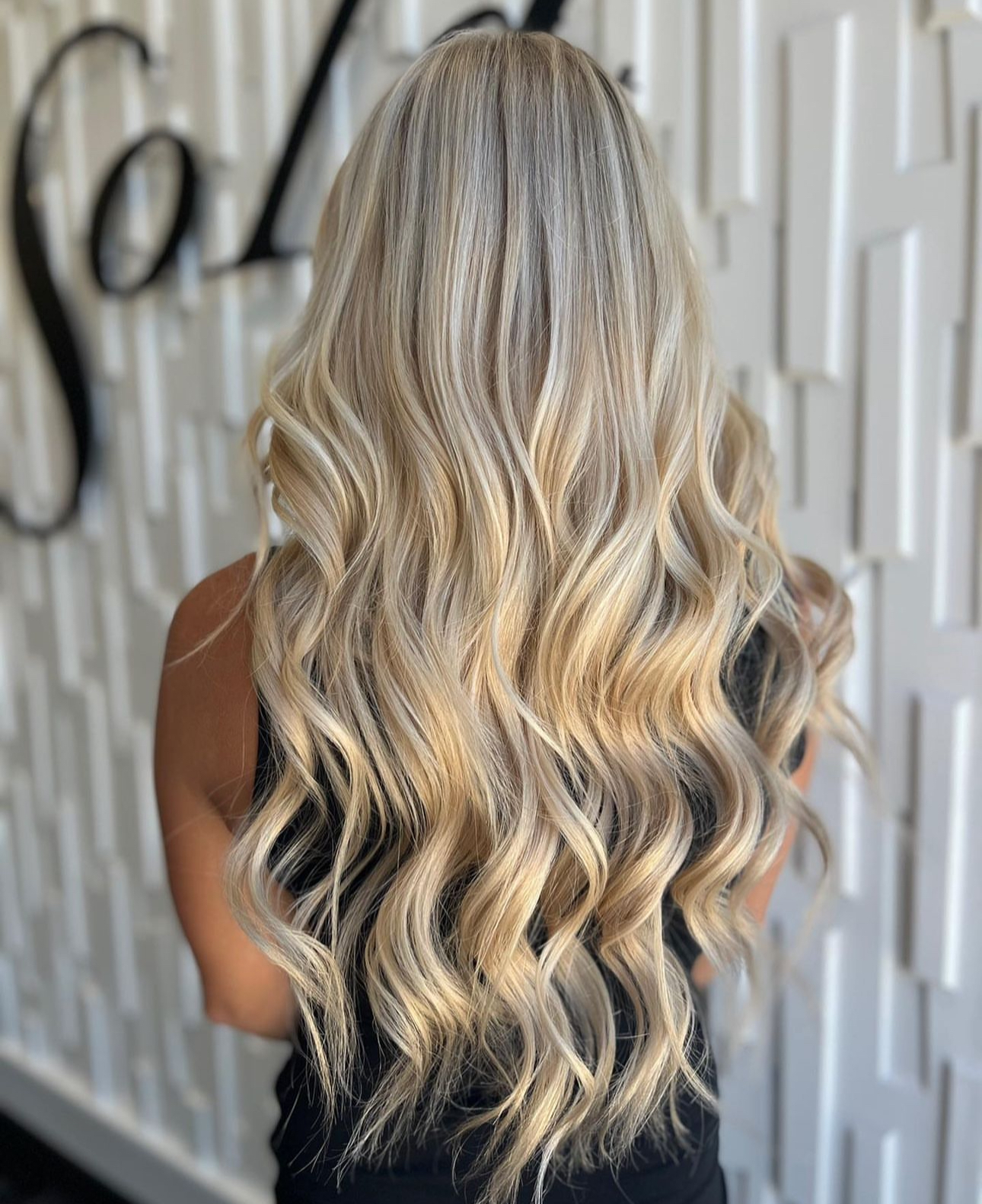 Partial Highlight