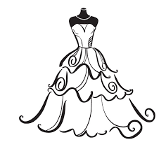 Bridal Glam at Glambygee.xo in Hanford, CA