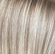 Partial Foil