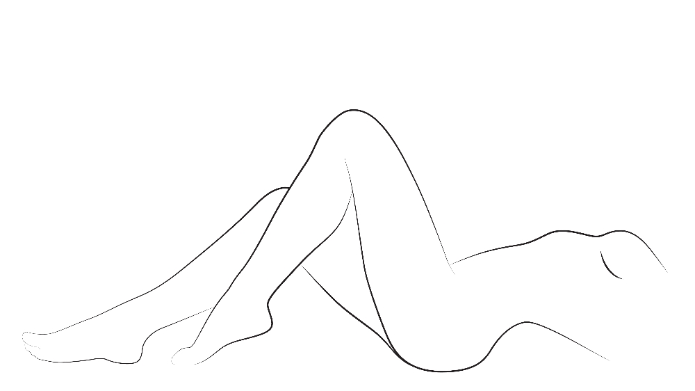 Wax Wednesday Brazilian + Underarm at Bare Wax and Skin in Las Vegas, NV