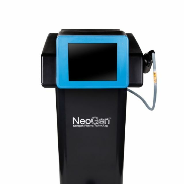NeoGen Plasma Skin Renewal at Rustic Roots Aesthetics in Trinity, FL