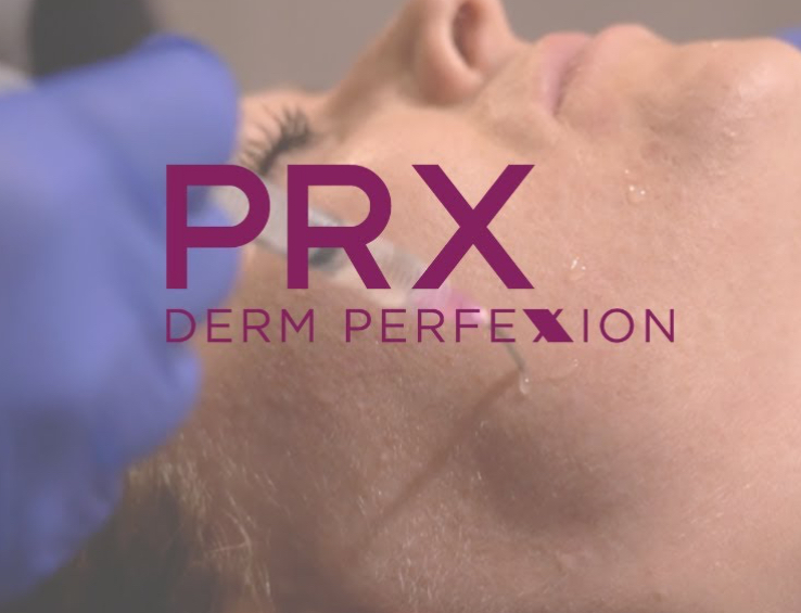 PRX T-33 Tightening Serum