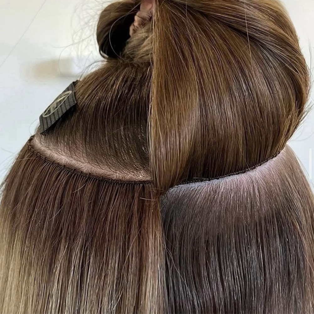 IBE Extension Consultation