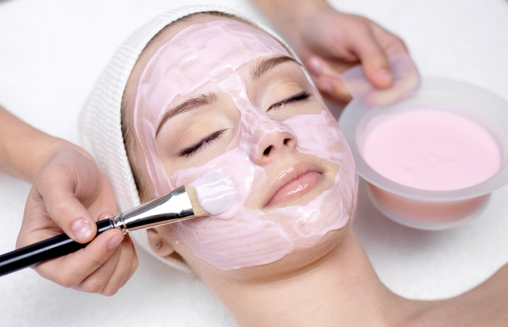 Radiance Revival Custom Facial