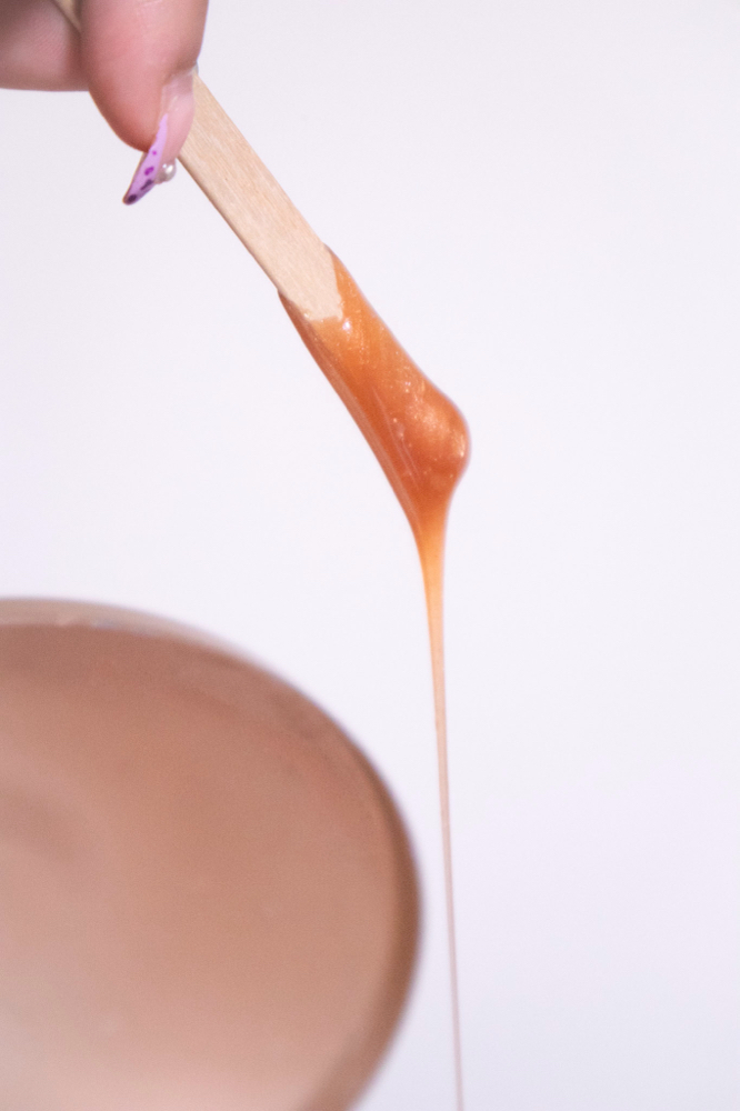 Bikini & Brazilian Waxing Options at Gemini Esthetics By Mariana in Beaverton, OR