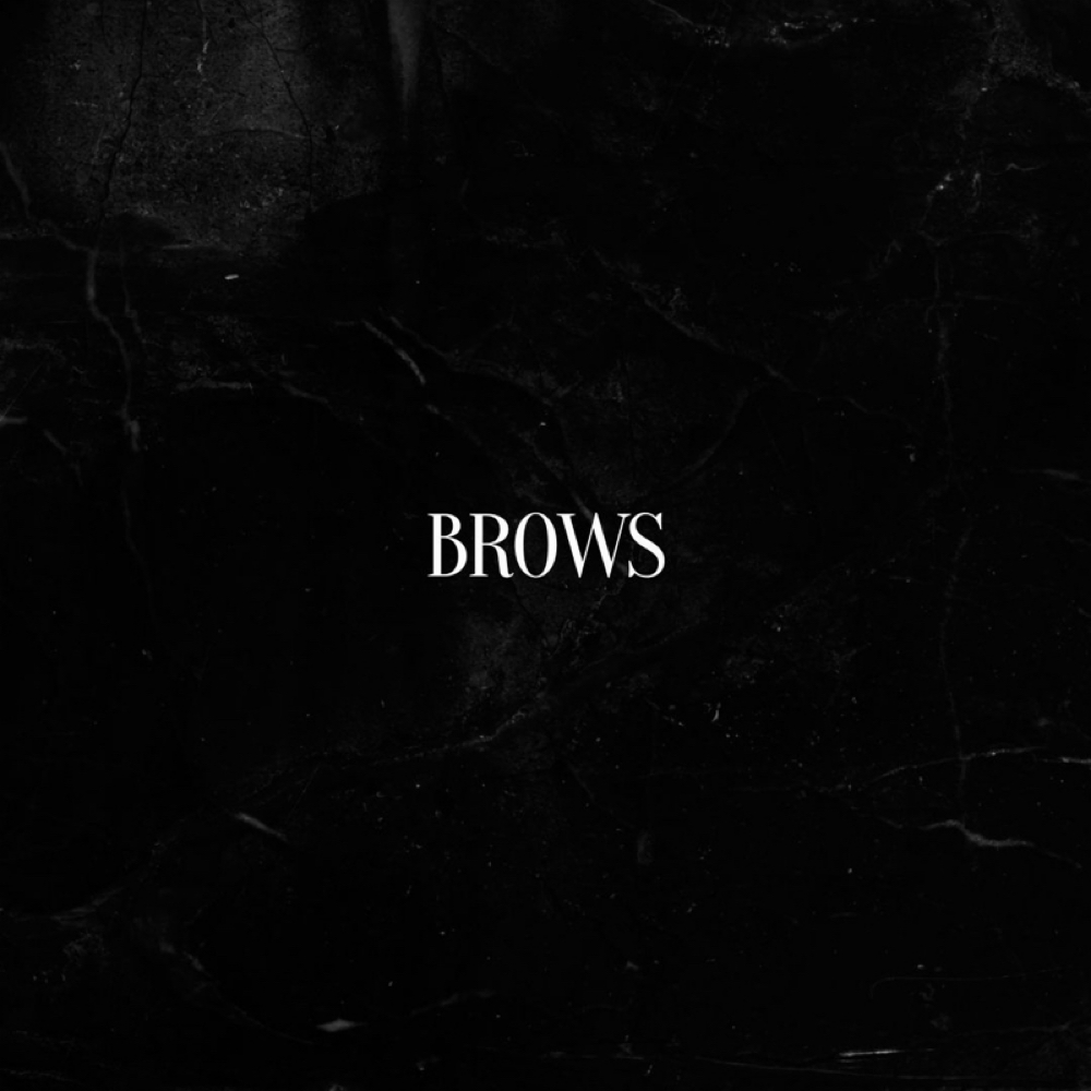 Brow Color Enhancement at Noir Beauty by Nicole in Johnson City, NY