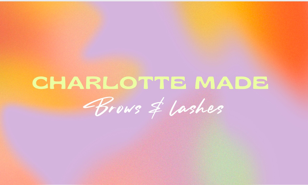 Brow Lamination