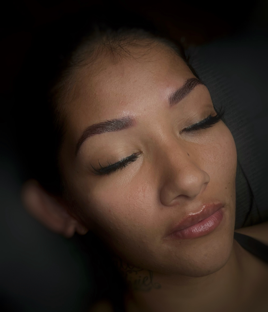 Wake Up & Go Bundle at Beauty by Cecily in Sparks, NV