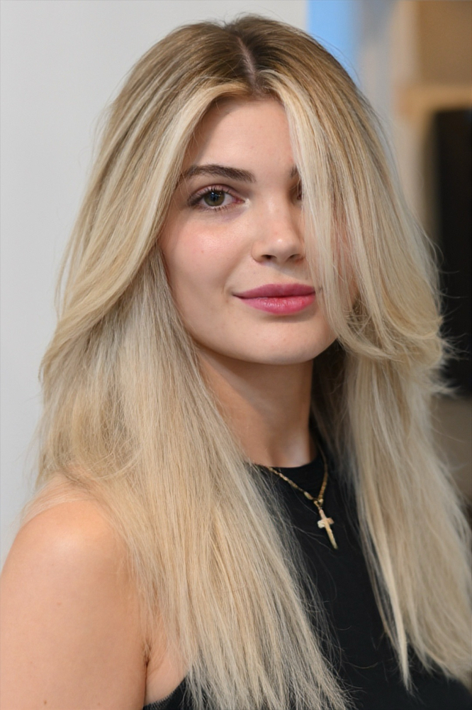 Oribe Hydration Treatment