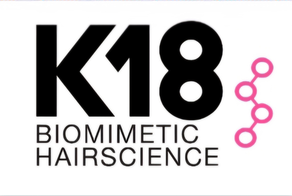 K18 Peptide Bond Treatment & Style