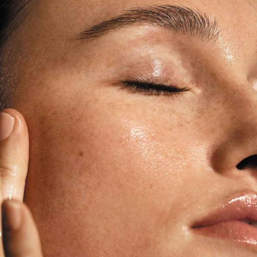 Radiant Express Facial at Libby Mae Aesthetics in Charlotte, NC