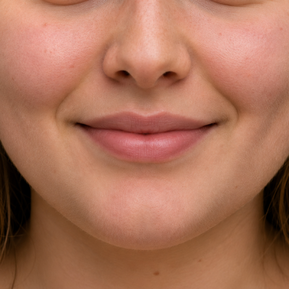 Cheeks (face) at Taylor Skin Co in colorado springs, CO