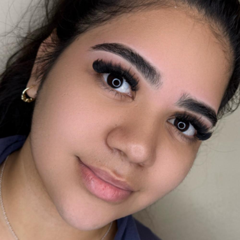 Brow Threading, Design And Styling at Brows by Talia Studio in somerset, NJ