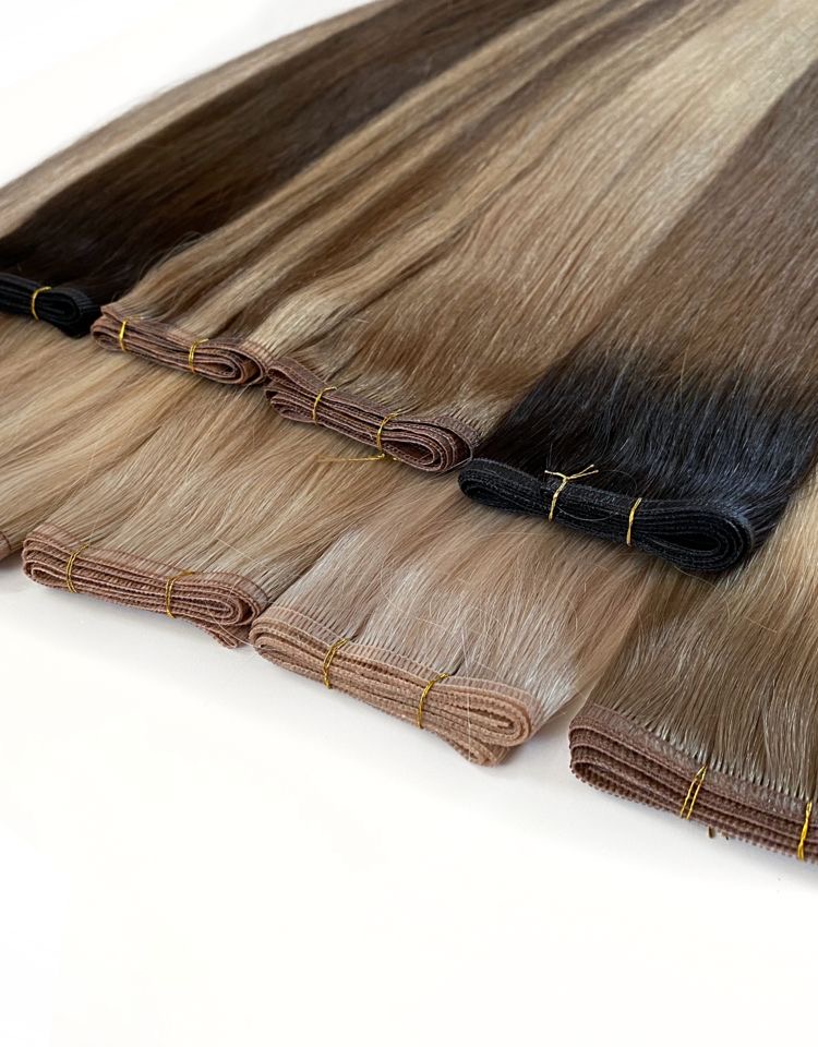 EXTENSION REMOVAL
