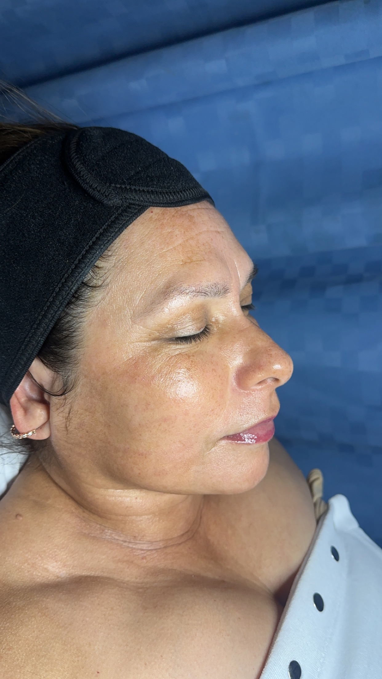 Signature Facial