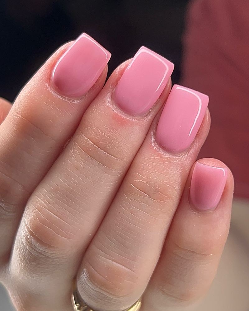 Tier 1 : Qutie Basic at Quincy Sritula in Redlands, CA