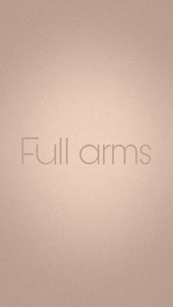 Full Arms