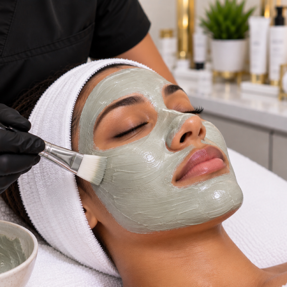 AgeDefy Lift at Isle Of Indulgence Spa Inc. in Memphis, TN