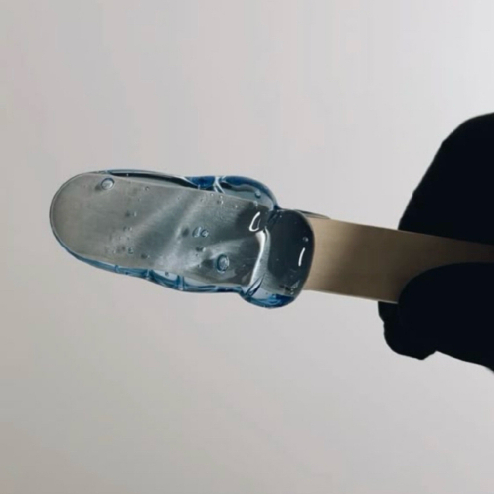 Mens Chest + Stomach Wax at Eclipse Esthetics in Cheyenne, WY