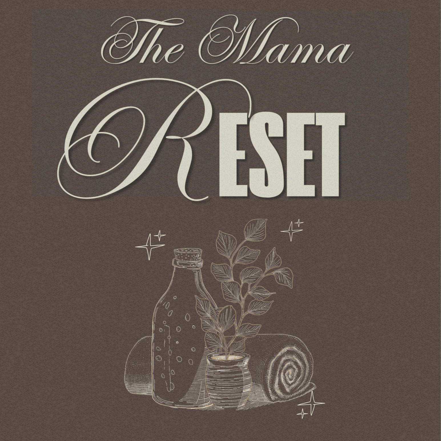 The Mama Reset - Solo Head Spa at Fresh Face Co. in Shawano, WI