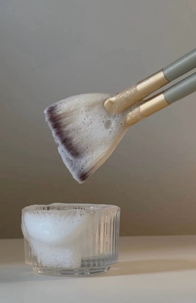 Signature Facial