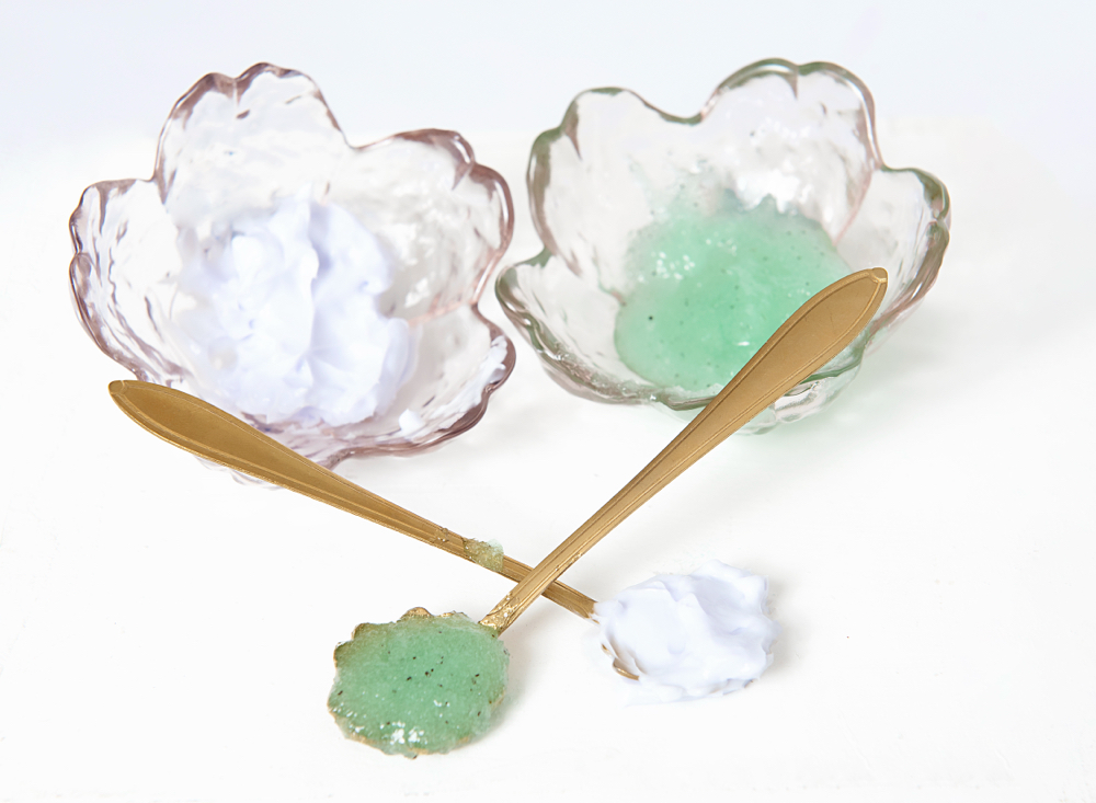 Littles Pedicure (ages 3-12) at coexist nails in goshen, IN