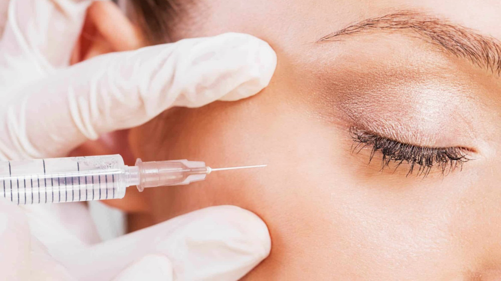 Dermal Fillers