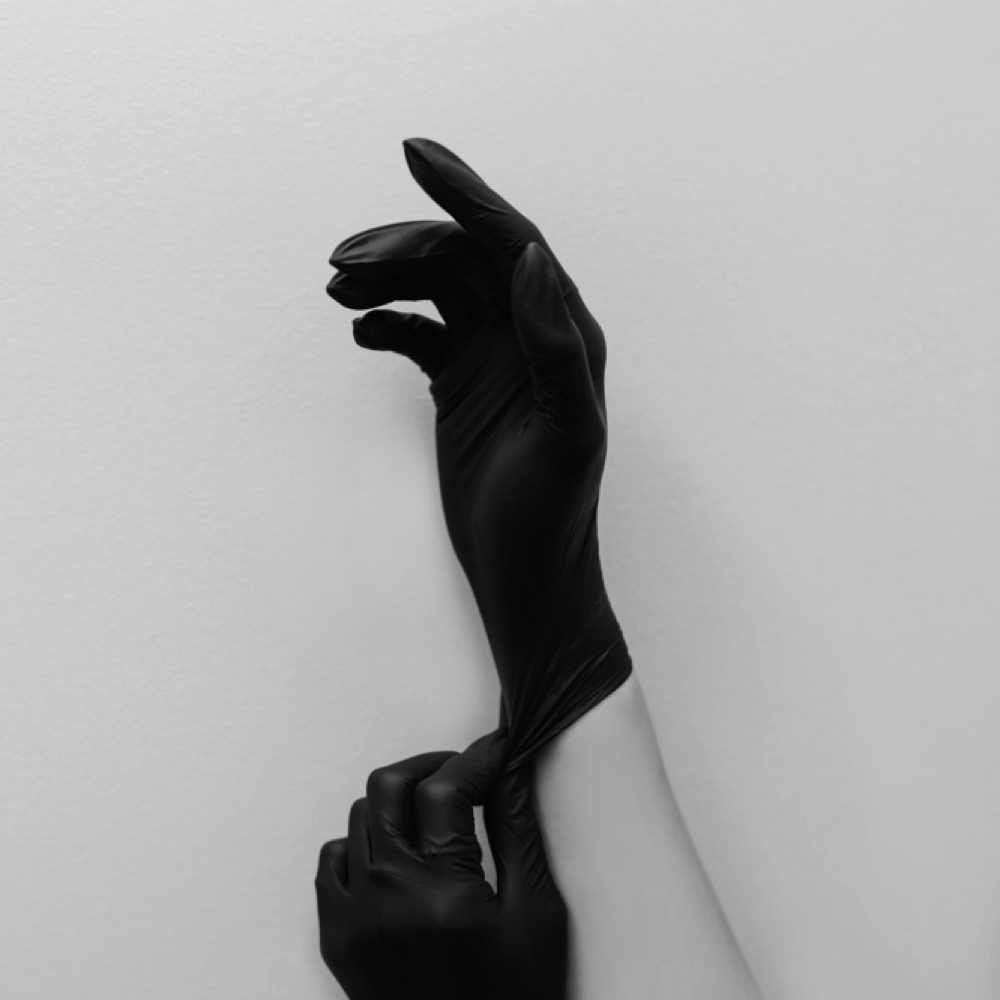 Chin at LVB Wax Studio in Las Vegas, NV