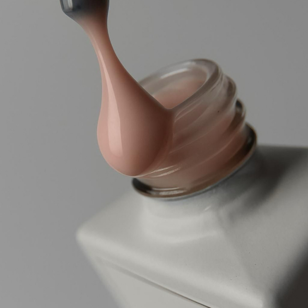 Childrens Nails (10&under) at HAUS OF BEAUTY by Kenzie in Tell City, IN