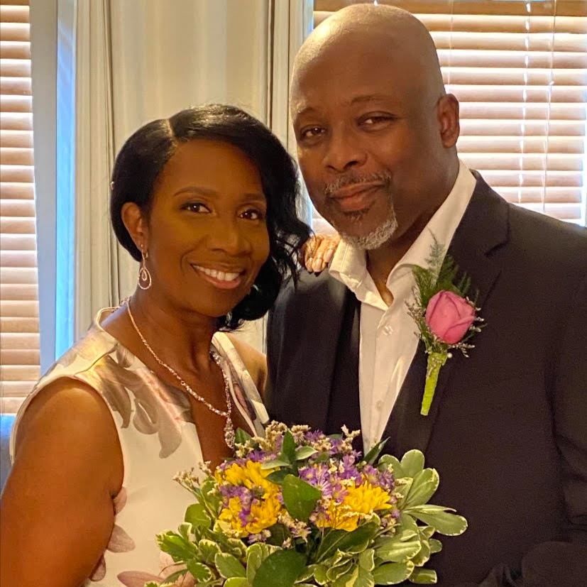 Special Occasion Makeup at Makeuphighlights in Summerville, SC