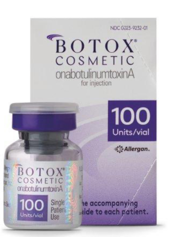 Botox