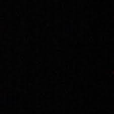 Quick Weave Removal at BeauxHair Studio in Arlington, TX