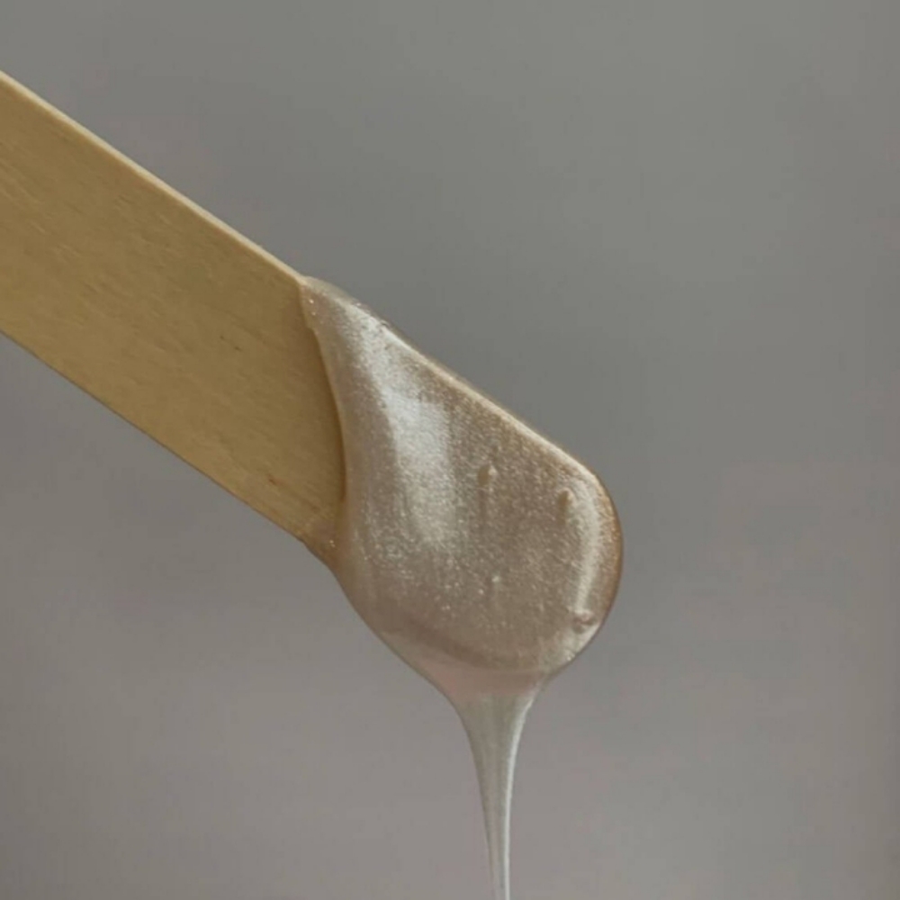 Full Face Wax at The House of Beauty in Spokane, WA