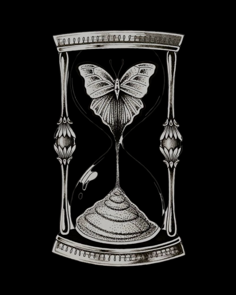 The Hourglass Facial