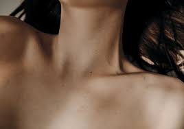 Procell Add On Neck , Decollete