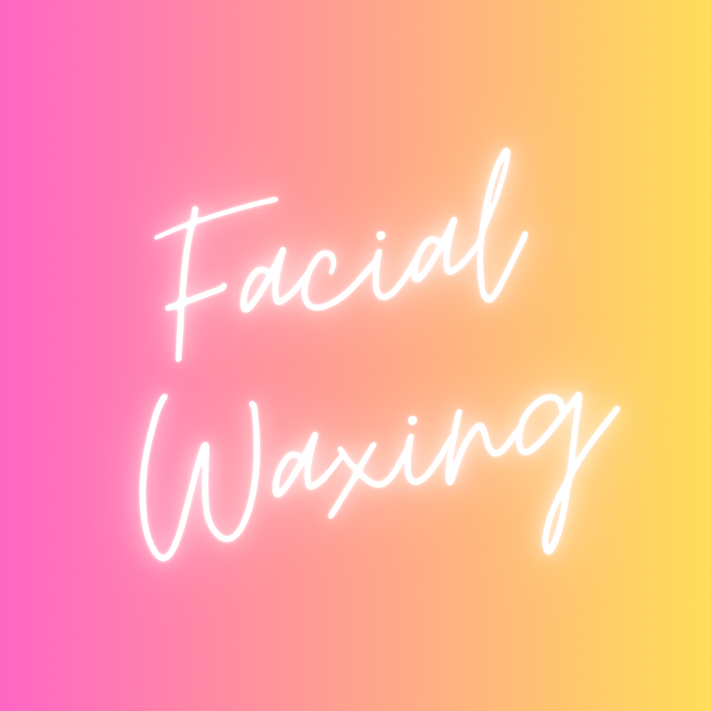 Lip Wax
