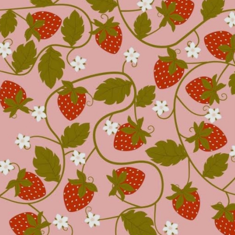 Inner Thigh Wax at Berry Smooth Wax Studio 🍓 in Diamond Bar, CA