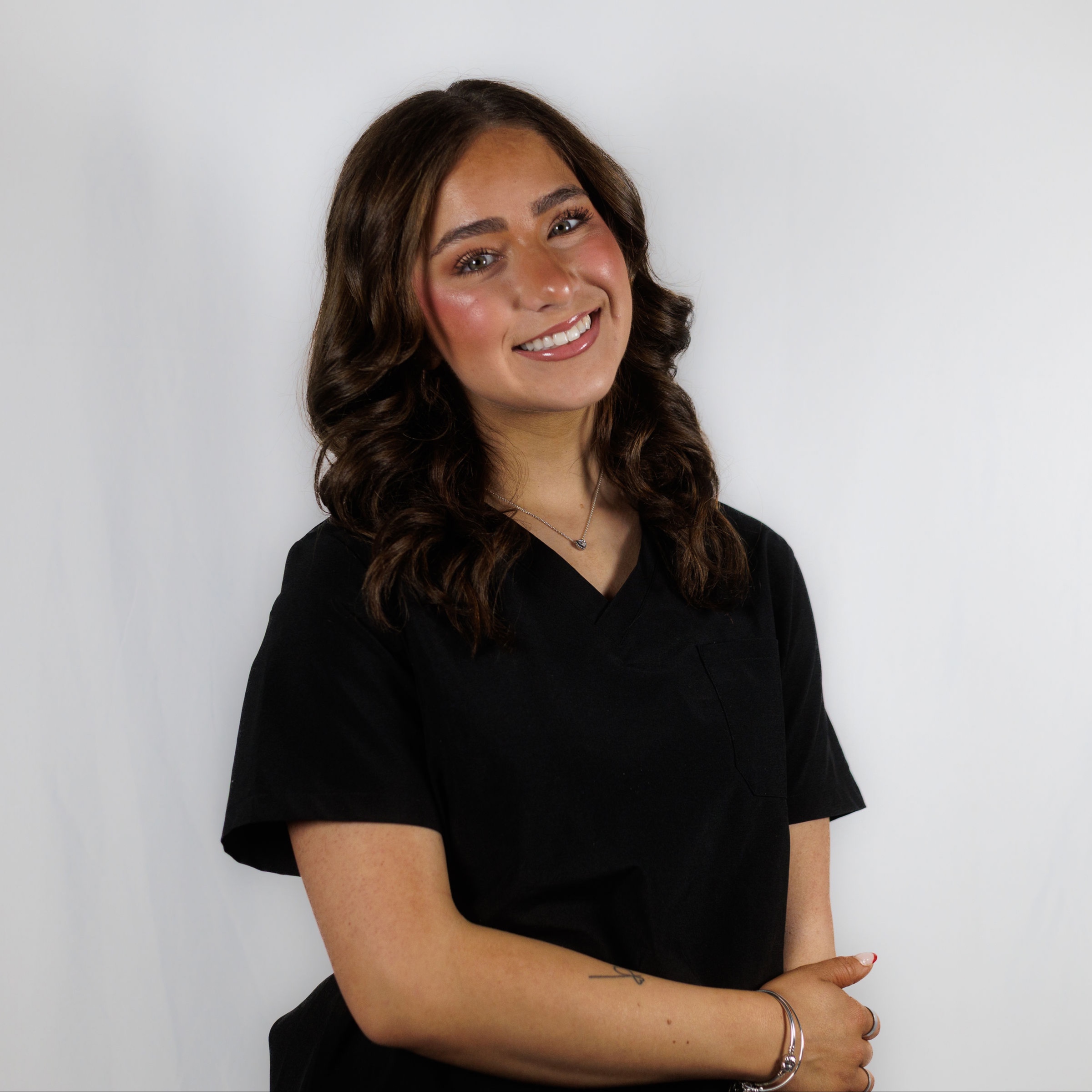 The Experience Esthetics Head Spa at Skin Bar by Talya in Amherst, OH