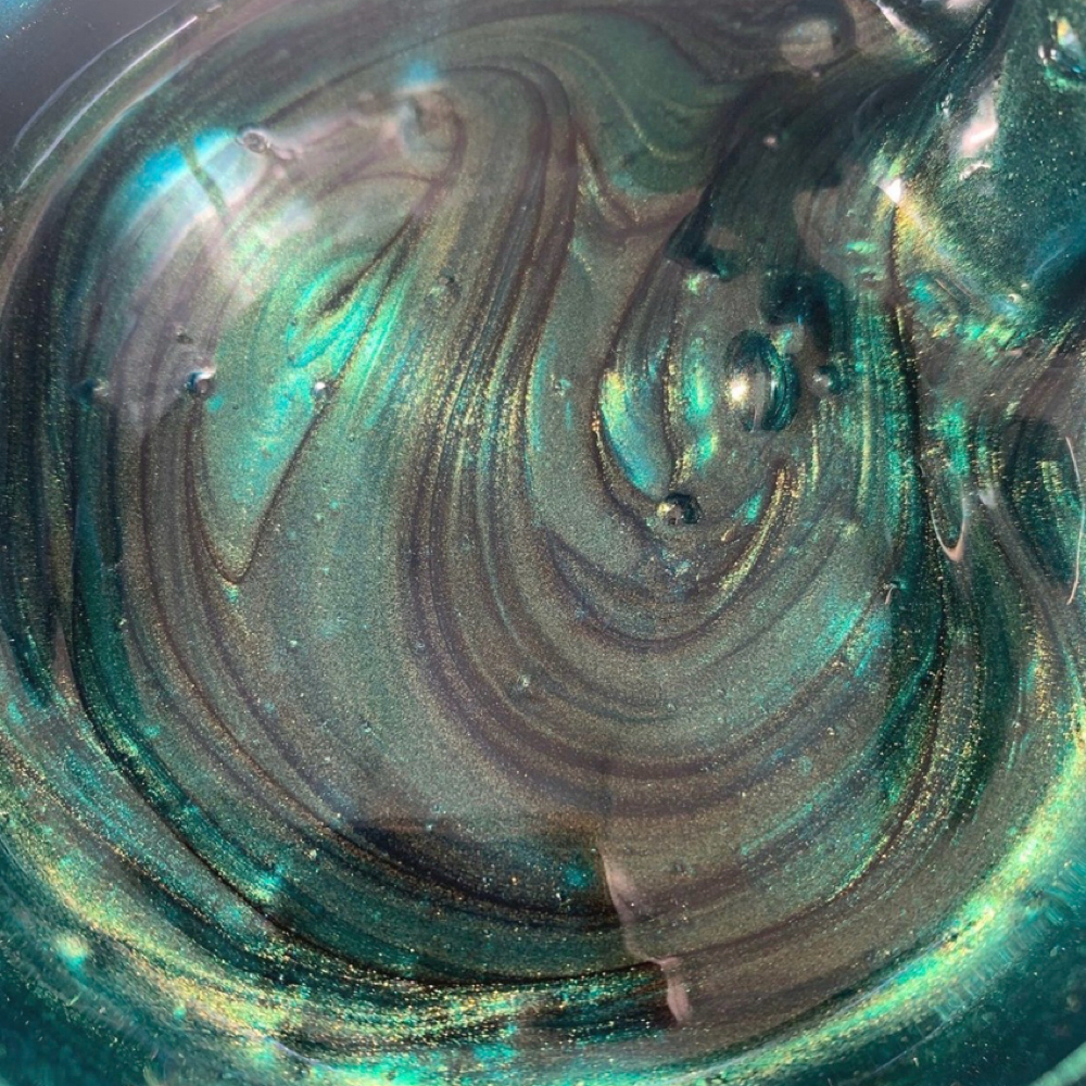 Chin Wax at Honeyglow Esthetics in Cedar Rapids, IA