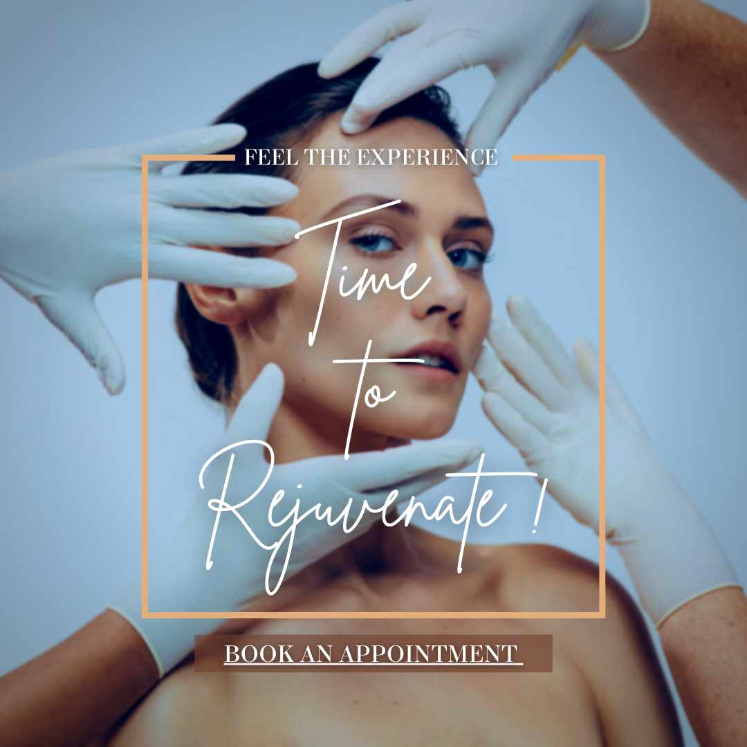 Custom 1 Hour Treatment at Advanced Skincare Solutions in Southbridge, MA