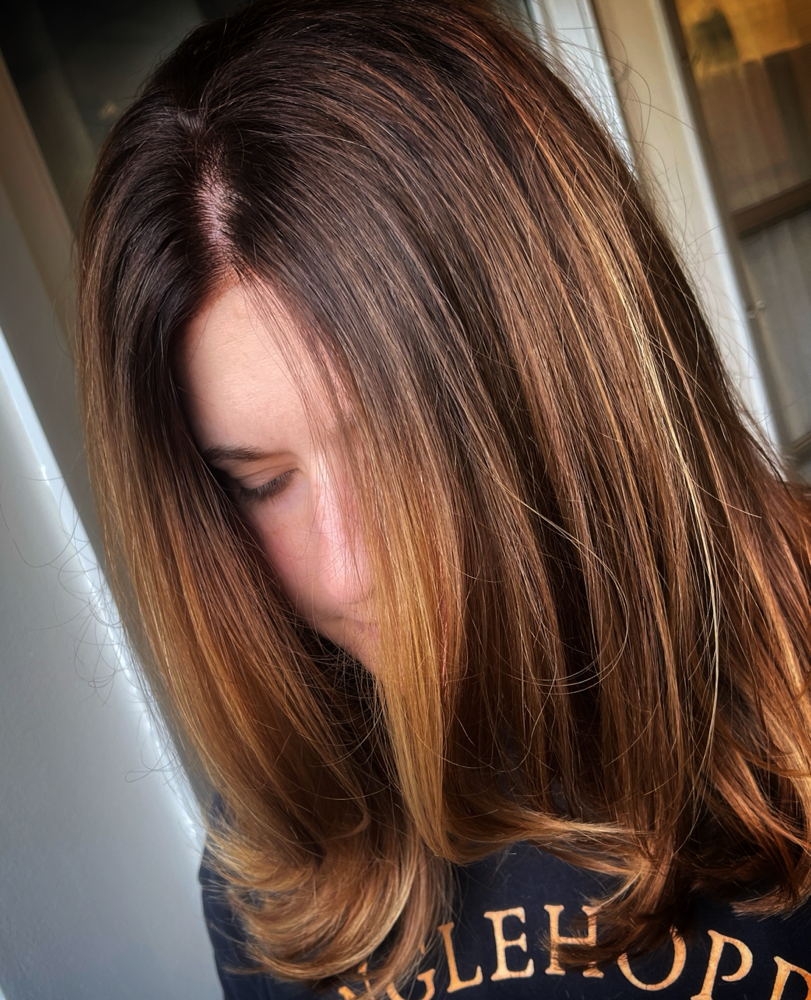 The Root Revival at My Daily Beauts LLC. in Jeannette, PA