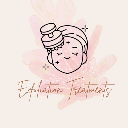 Dermaplaning Treatment