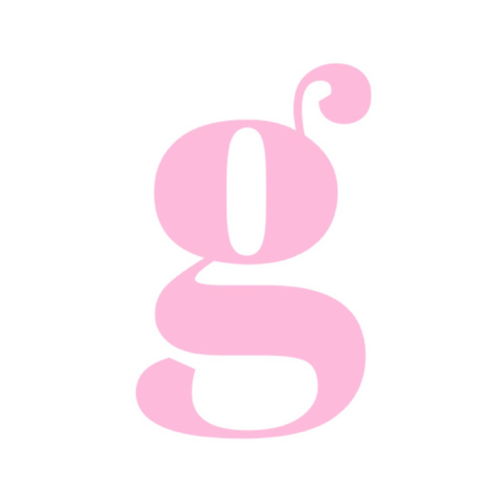 FOLLOW UP| LIQUID LIPO-FACE PACKAGE at Glowboxbeauty Aesthetics DMV in Waldorf, MD